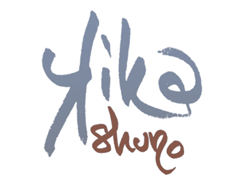 Kiko Shuro